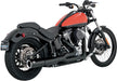 Vance & Hines Pro Pipe - Part #18001473 - hogparts-uk.myshopify.com