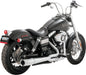 Vance & Hines Pro Pipe - Part #18001493 - hogparts-uk.myshopify.com