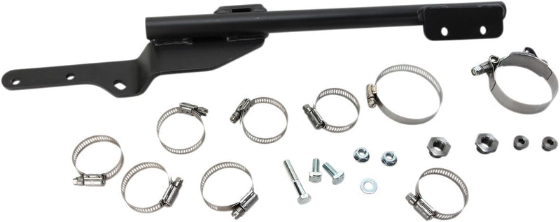 Bassani Road Rage 2:1 Exhaust System #13311R