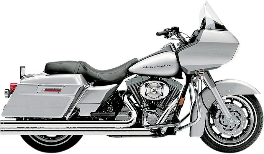 EXHAUST SPORTSTER LNG 18001831