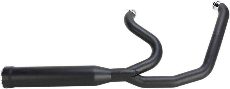 Cobra PowerPro HP 2:1 RPT Exhaust System #6468B