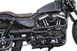 RSD Track 2-into-1 Exhaust System - Part #18002071 - hogparts-uk.myshopify.com