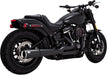 Vance & Hines Pro Pipe - Part #18002326 - hogparts-uk.myshopify.com