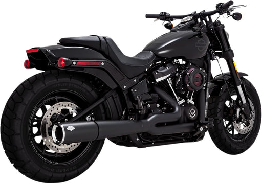 Vance & Hines Pro Pipe - Part #18002326 - hogparts-uk.myshopify.com
