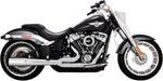 Vance & Hines Pro Pipe - Part #18002383 - hogparts-uk.myshopify.com