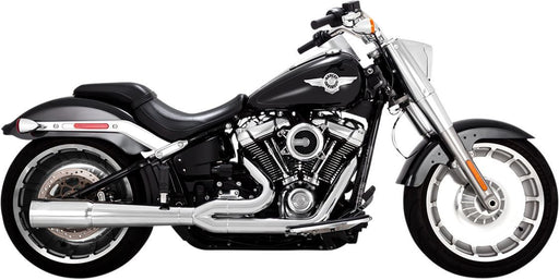 Vance & Hines Pro Pipe - Part #18002383 - hogparts-uk.myshopify.com