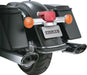 Vance & Hines Monster Ec Approved Muffler - Part #18010526 - hogparts-uk.myshopify.com