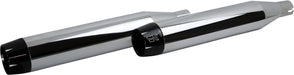 Khrome Werks Softail Muffler #202520 - Hogparts UK