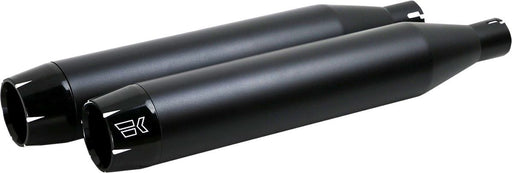 Khrome Werks Softail Muffler #202600 - Hogparts UK