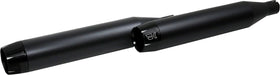 Khrome Werks Softail Muffler #202620 - Hogparts UK