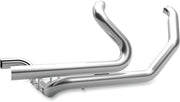 Khrome Werks HP-Plus Crossover Headers #200600B - Hogparts UK