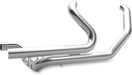 Khrome Werks HP-Plus Crossover Headers #200600B - Hogparts UK