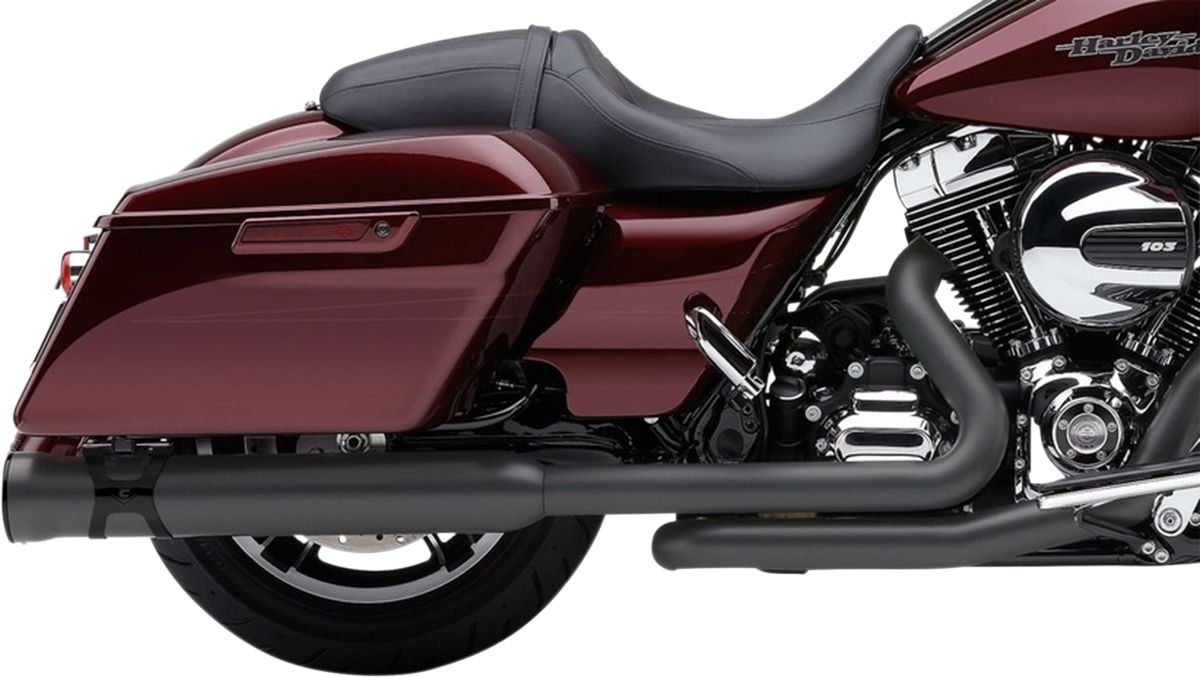 Powerport Head pipes Part # 18020358