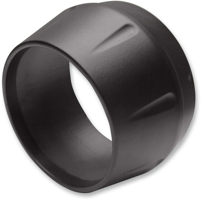 Bassani End Cap for Road Rage Exhaust #BE40U