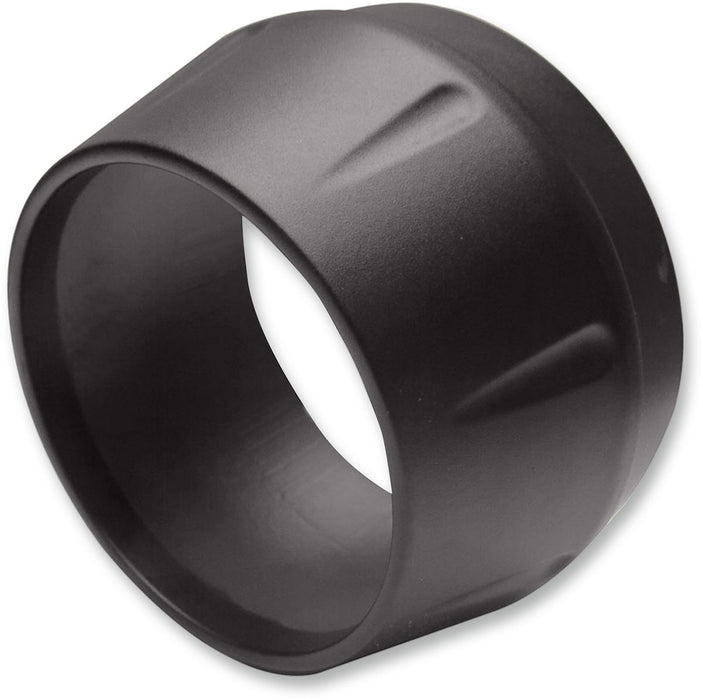 Bassani End Cap for Road Rage Exhaust #BE40U