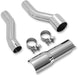 Vance & Hines tr1 Adapter Kit - Part #18020387 - hogparts-uk.myshopify.com