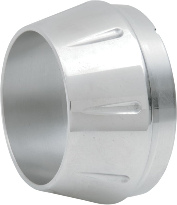 Bassani End Cap #ENDCAP-SM