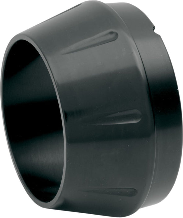 Bassani End Cap #ENDCAP-SMB