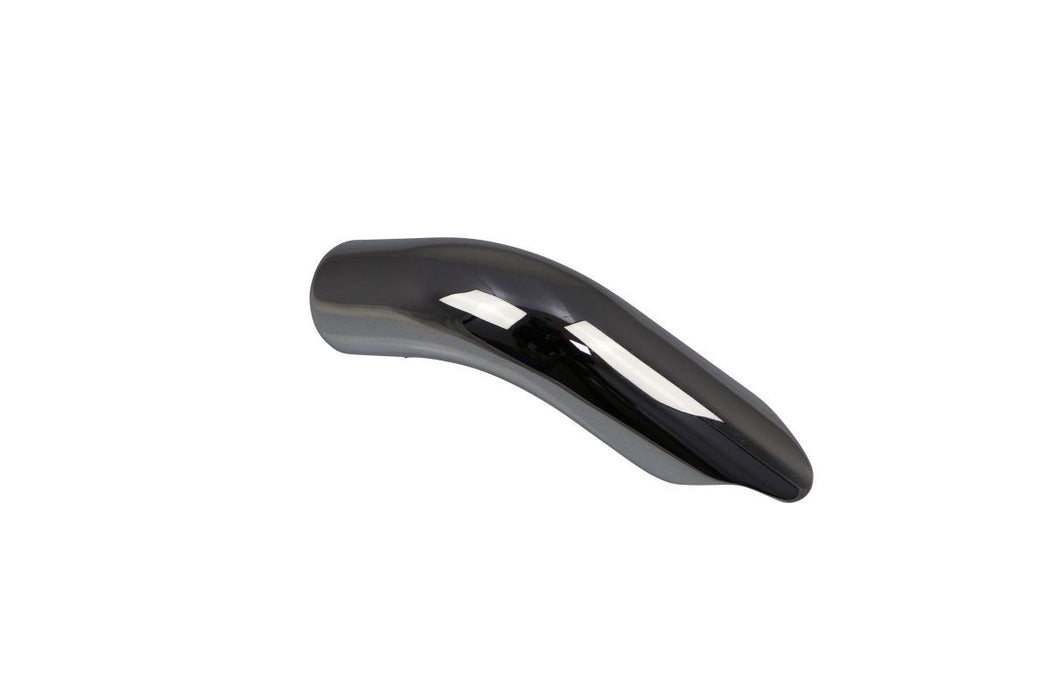 Vance & Hines Heat Shield #D557HC-R