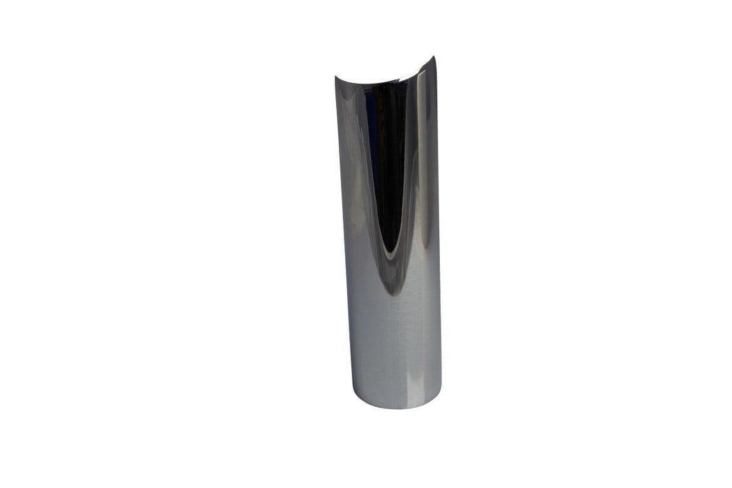 Vance & Hines Heat Shield #D573HC-R