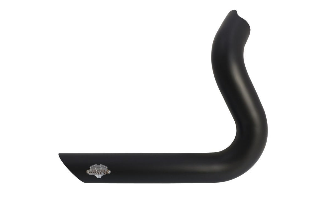 Vance & Hines Heat Shield #D393HP-R