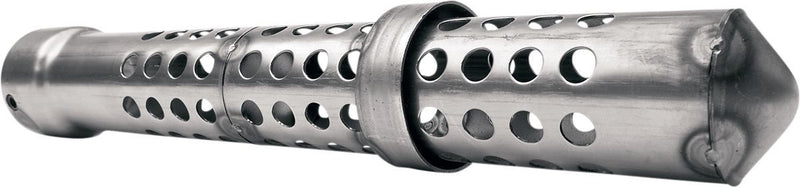 Cobra Replacement/Optional Baffle #9015