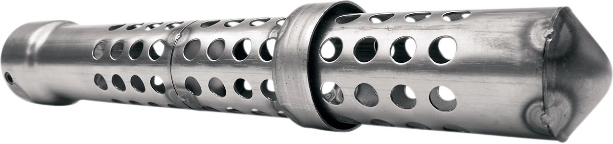 Cobra Quiet Core Baffle #9015Q