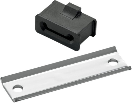 Vance & Hines Conversion Mount Kit for Power Duals Header Systems - Part #18610573 - hogparts-uk.myshopify.com