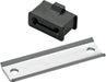 Vance & Hines Conversion Mount Kit for Power Duals Header Systems - Part #18610573 - hogparts-uk.myshopify.com