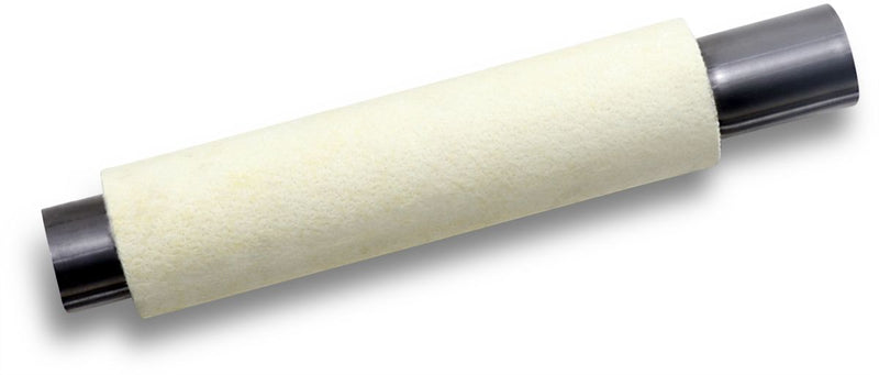 Cobra Replacement Baffle for Cobra 3-1/2" Slip-On #9026