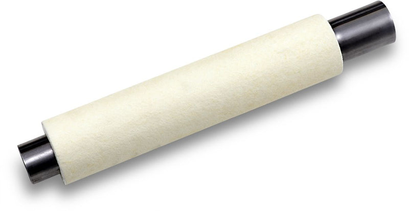 Cobra Replacement Baffle for Cobra 3-1/2" Slip-On #9027