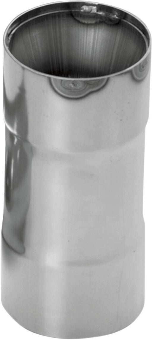 Vance & Hines Quiet Baffle - Part #18610606 - hogparts-uk.myshopify.com