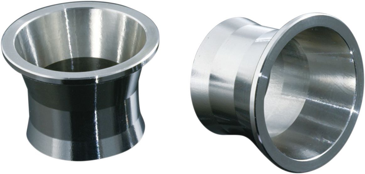 Kuryakyn Torque Cones - Part #18611053 - hogparts-uk.myshopify.com