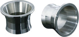 Kuryakyn Torque Cones - Part #18611053 - hogparts-uk.myshopify.com