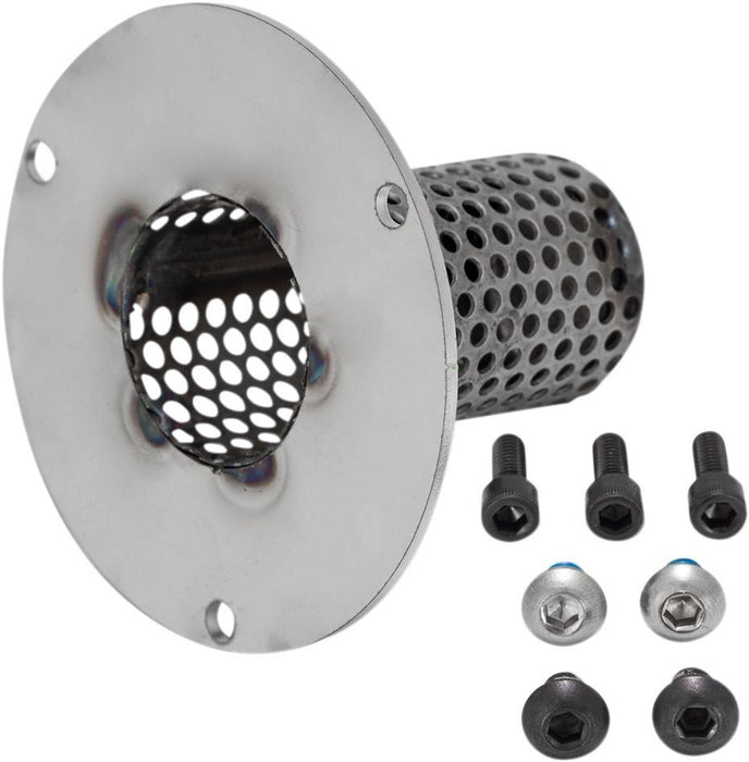 Vance & Hines Quiet Baffles #21947