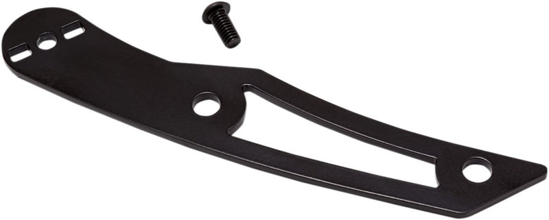 Vance & Hines Saddlebag Support Bracket - Part #18611250 - hogparts-uk.myshopify.com