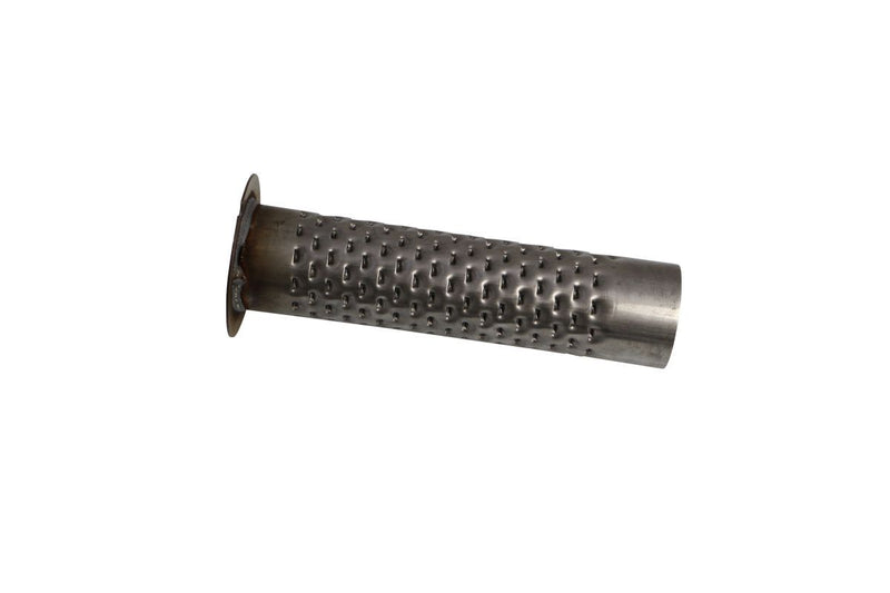 S&S DB Reducer #551-0026
