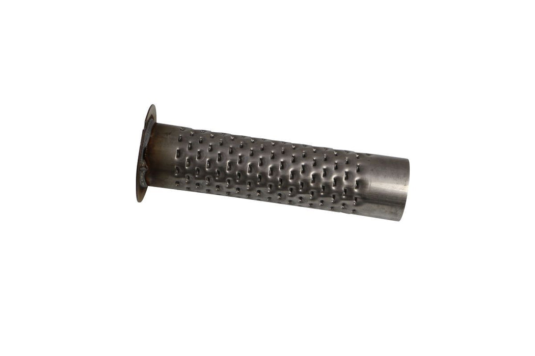 S&S DB Reducer #551-0026