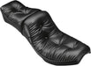 Regal Plush "Pillow" 2-Up Seat - Part #114388 - hogparts-uk.myshopify.com