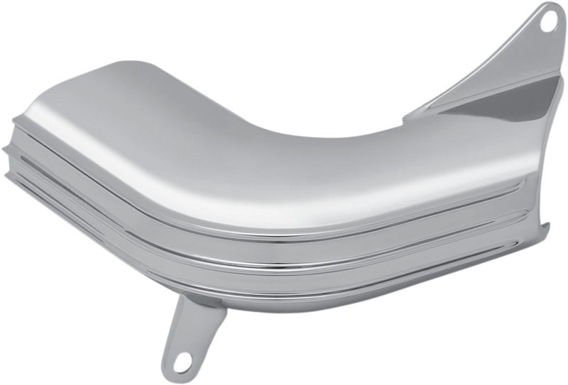 Kuryakyn Coolant Hose Cover #5662