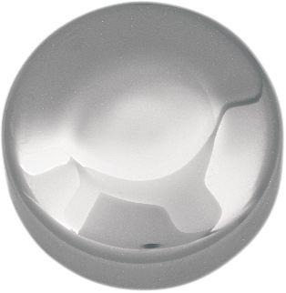 Colony Fork Stem Nut Cap #2058-1