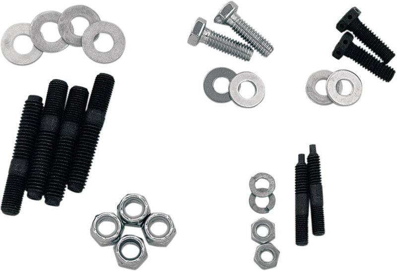 Colony Inner Primary Mounting Kit #9868-26
