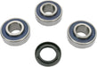 Wheel Bearing and Seal Kit - Part #A251366 - Hogparts UK