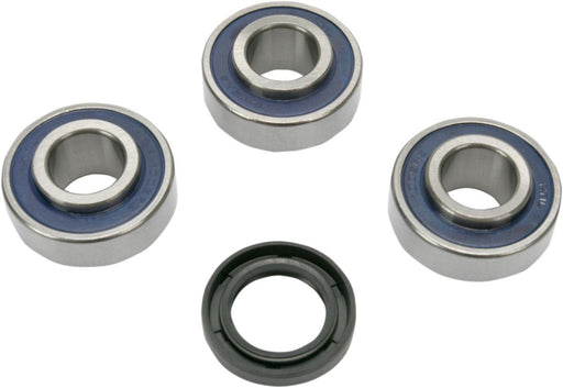 Wheel Bearing and Seal Kit - Part #A251366 - Hogparts UK