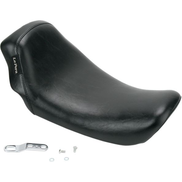 '- Part #114215 - hogparts-uk.myshopify.com