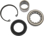 Drag Specialties Inner Primary Cover Mainshaft Bearing/Seal Kit - Part #11200281 - Hogparts UK