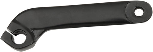 Drag Specialties Shift Rod Lever Inner Gloss Black - Part #16021043 - Hogparts UK