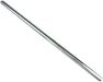 Drag Specialties Handlebar Stick 1" Chrome TBW - Part #06014160 - Hogparts UK