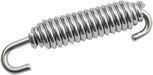 Drag Specialties Kickstand Spring Chrome - Part #DS240330 - Hogparts UK