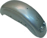 Drag Specialties Rear Replacement Fender Pre-Drilled - Part #14010331 - Hogparts UK